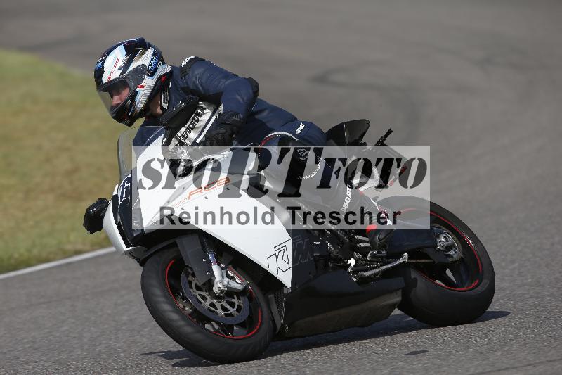 /11 28.04.2026  PROMAX ADR/Gruppe gruen/86